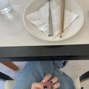 니니리네일 이미지