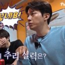 썬드라이 토마토피자 이미지