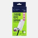 231 쇼핑하우