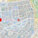 도봉-도봉-서울도봉-2366 이미지