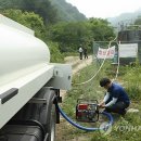 서면 당림2리 이미지