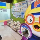 태평수소아청소년과의원 이미지