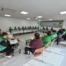 양도면-1 이미지