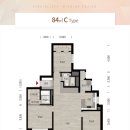 더 리체 이미지