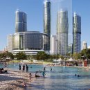 브리즈번 101 이미지