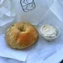 에이치에비뉴 강릉경포 이미지