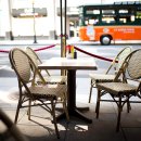 테마레스토랑 이미지