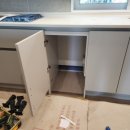 송도자유비치 이미지