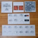VAN DER GRAAF GENERATOR -4 이미지