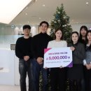 ㈜안정국제 이미지