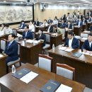 제주특별자치도의회 이미지