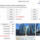 에스티엑스 더블유-타워 이미지