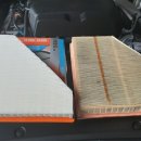 티에스이 모터스 이미지