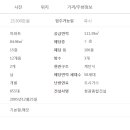 청광플러스원공인중개사사무소 이미지