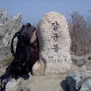 동면집 이미지