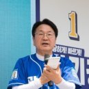 썬모빌리티 - 달서구 서당로 21 | 썬모빌리티