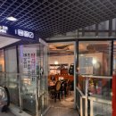 파리바게뜨 마곡나루역점 이미지