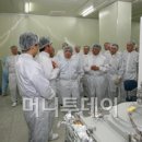 엔씨디 이미지