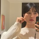 광산구-145 | 수완지구 리프팅관리 펄미에이트(르온결에스테틱) 셀린비 셀럽부스팅 관리 후기
