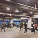 DCTRUE 복싱·크로스핏 이미지