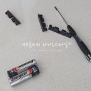 비스포크(BESPOKE) 이미지