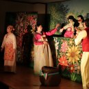 강화군장애인복지관 이미지