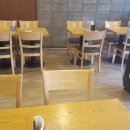 한국돈까스 이미지