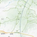 온천1동 행정복지센터 2층 이미지