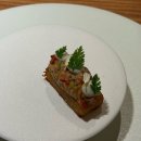 엔티엠 | 부산 해운대 NTM(엔티엠)｜한우오마카세 3번째 방문 내돈내산 후기🍴