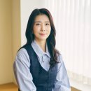 김지현 카카오 검색결과