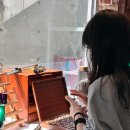 판교원데이클래스 트란트란 가죽공방- 조에월렛 카드지갑 제작 솔직후기