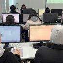 컴활2급 자격증 실기대비반 이미지