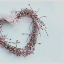 작은연못낚시터 이미지