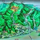 인덕원역 1번출구 1-2 이미지