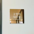 이솜 동물병원 이미지