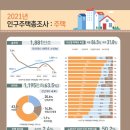 비티엘컴퍼니 이미지