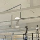 대별농장 이미지