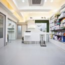 베스트 동물병원 이미지