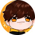 H0271 이미지