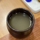 용원꼬리곰탕 이미지