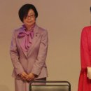 공주-33 이미지