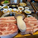 한판반판 이미지