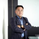 제이회계컨설팅