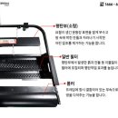군산자양중학교 이미지