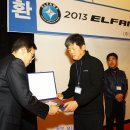 세림상사 이미지