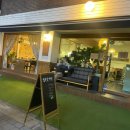 얼룩말식당(평촌점) 이미지