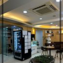 오리엔탈치과의원 이미지