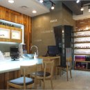 안경매니져 이미지