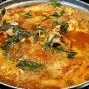 장퓨전일식 이미지