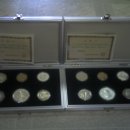 88서울올림픽기념  이미지